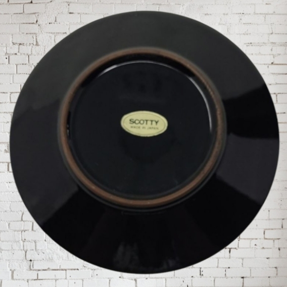 TENNESSEE SOUVENIR ESPRESSO CUP AND SAUCER - Picture 13 of 14